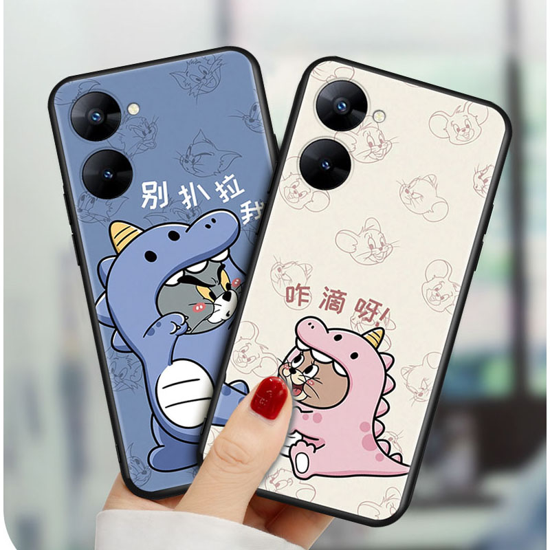 磨砂软壳 抗震防摔 精美潮壳