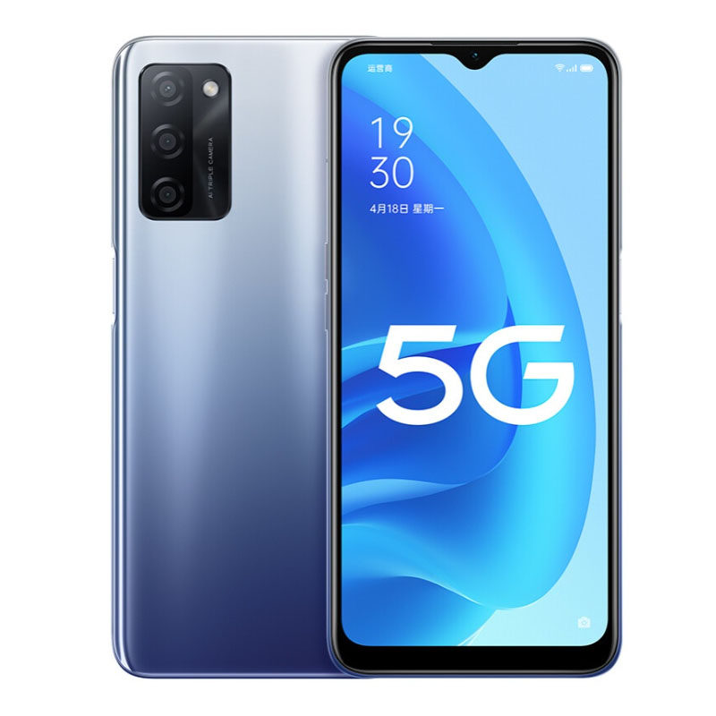 防指纹油污 护眼高清 防摔爆屏 强抗蓝光