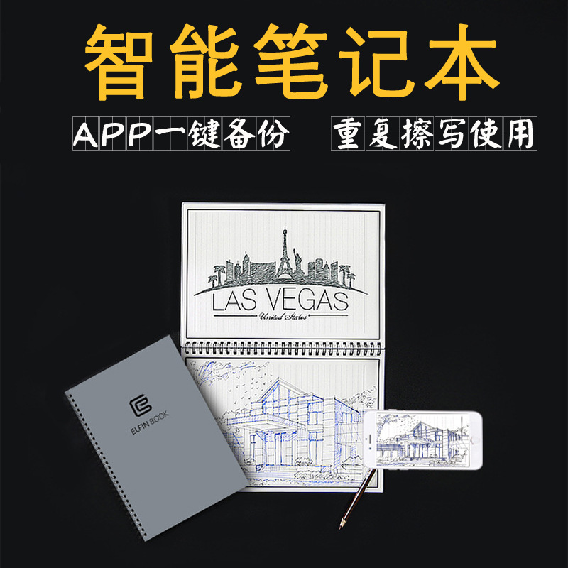 黑科技走心六一儿童节生日礼物男生创意新奇送男友朋友-送男生礼物(年华似锦旗舰店仅售79元)