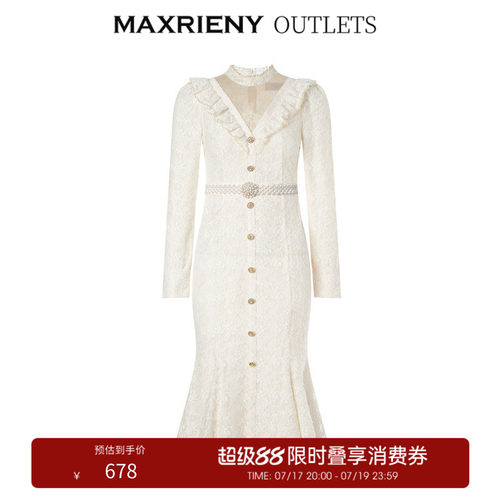 若隐若现华丽精美，修饰脖颈线条