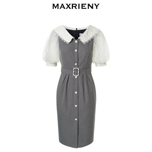 奥莱法式浪漫MaxRieny