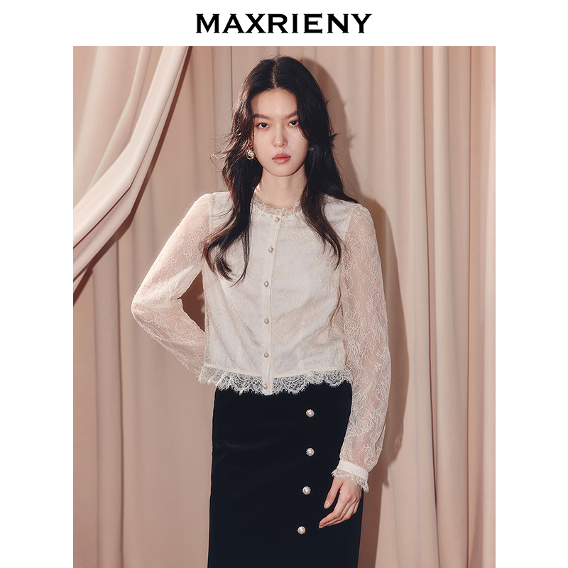 蕾丝花边、股线蕾丝刺绣、金丝典雅织带