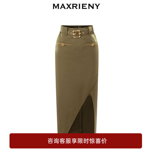 高腰设计，拉长腿部线条