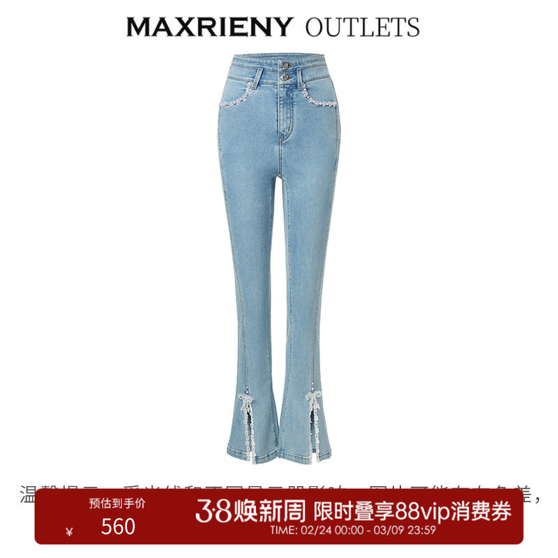 ǳţ���� S/01 ���渴��ţ�п������������� 560Ԫ