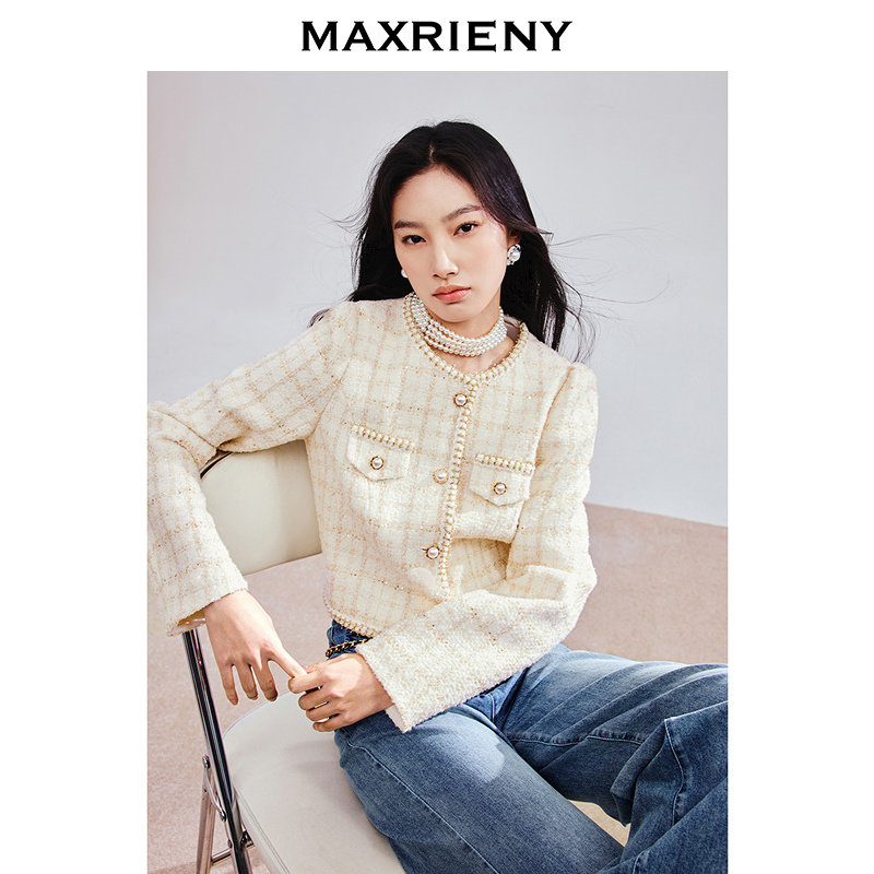 �װ� 01/34/S ��������MAXRIENYǧ��С�������Ů�̿���װ 539Ԫ