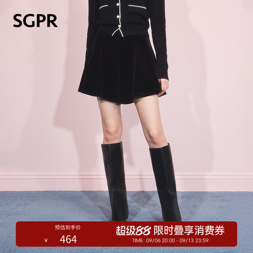 立体压褶设计  立体压褶设计