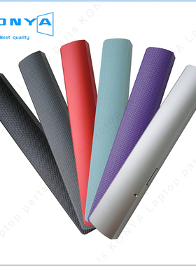 适用惠普 17-BS 17-BR 17-AK TPN-W129 W130 光驱盖外壳 光驱面板