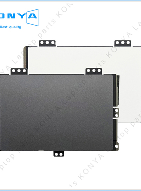 适用联想Legion 5-15IMH05 ARH05H Y7000/P R7000/P Y550 触摸板