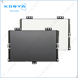 适用联想Legion 5-15IMH05 ARH05H Y7000/P R7000/P Y550 触摸板