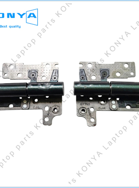 适用联想 Legion 5-17IMH05 ARH05H Y7000 Y550-17 2020 屏轴转轴