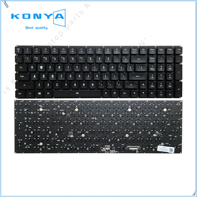 技嘉Aorus15G15P17G键盘