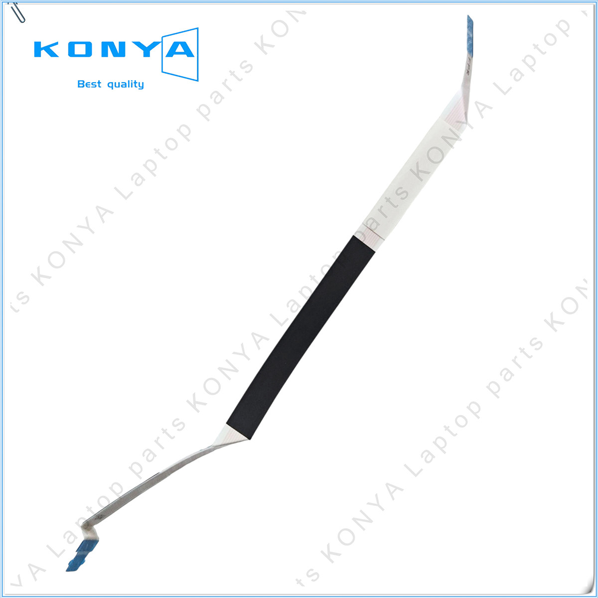 适用惠普 星14 Pro Pavilion 14-EH TPN-W154 指纹连接排线 配件