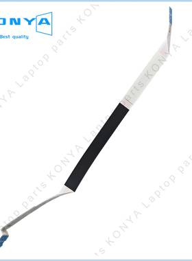 适用惠普 星14 Pro Pavilion 14-EH TPN-W154 指纹连接排线 配件