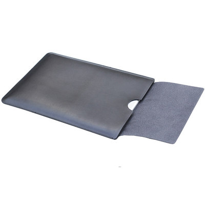 适用于戴尔dellxps13微