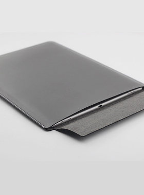 适用于SG365华为MateBook D 14 2023/2024款笔记本电脑包全包防摔14寸内胆包保护套皮套商务防水配件皮袋男女