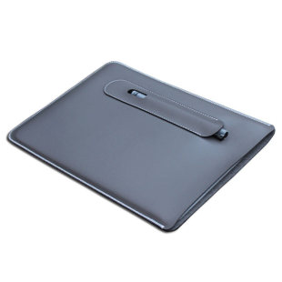 适用于小米 Pad 7 Pro平板电脑包Pad7保护皮套全包保护配件袋Pro能装下键盘pad7pro防摔壳