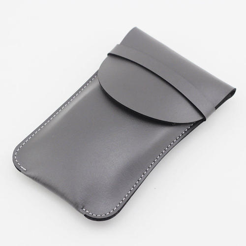 适用于苹果无线鼠标Magic