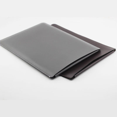 适用于ASUSZenBook14寸