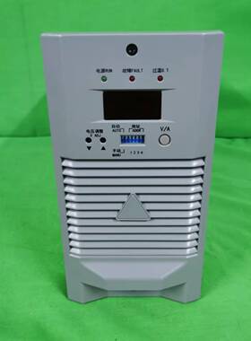 厂家销售TH220D07ZZ直流电源充电模块整流模块