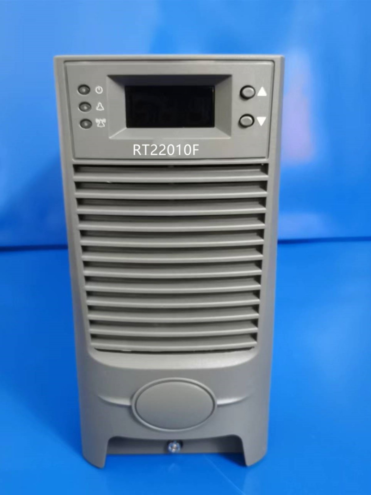 厂家销售RT22010F电力智能高频开关直流电源充电模块整流模块