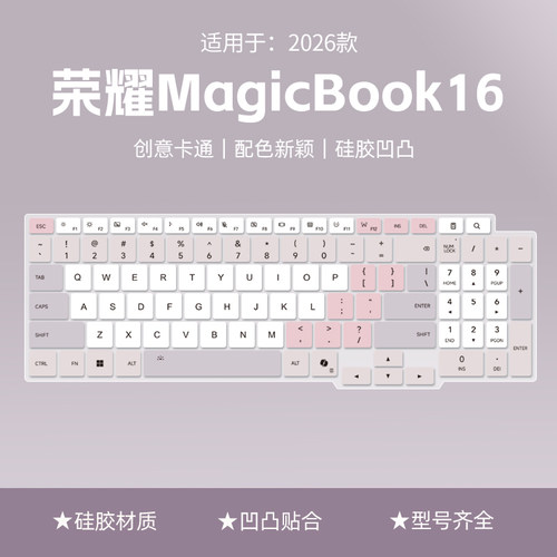 防偷窥,防蓝光,防反光