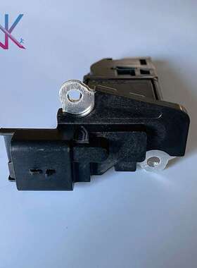 AFH50M-27 9677093080 2505103 250 5103 空气流量计 AFH50M27