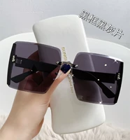 Starry Sky Night [Обновление HD]