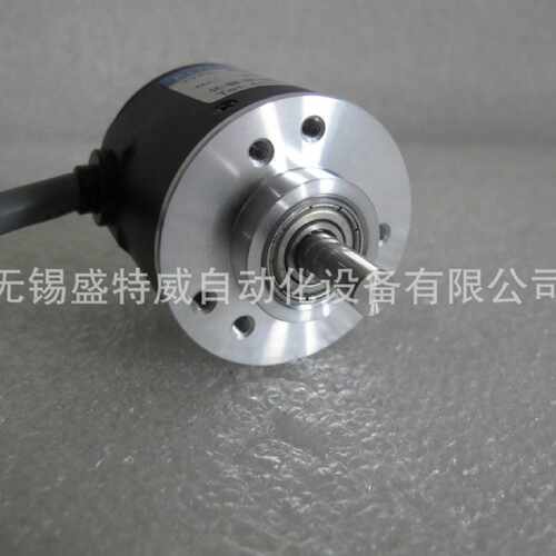 议价原装现货   JCHA-400-G5-24E   压瓦机计数器编码器