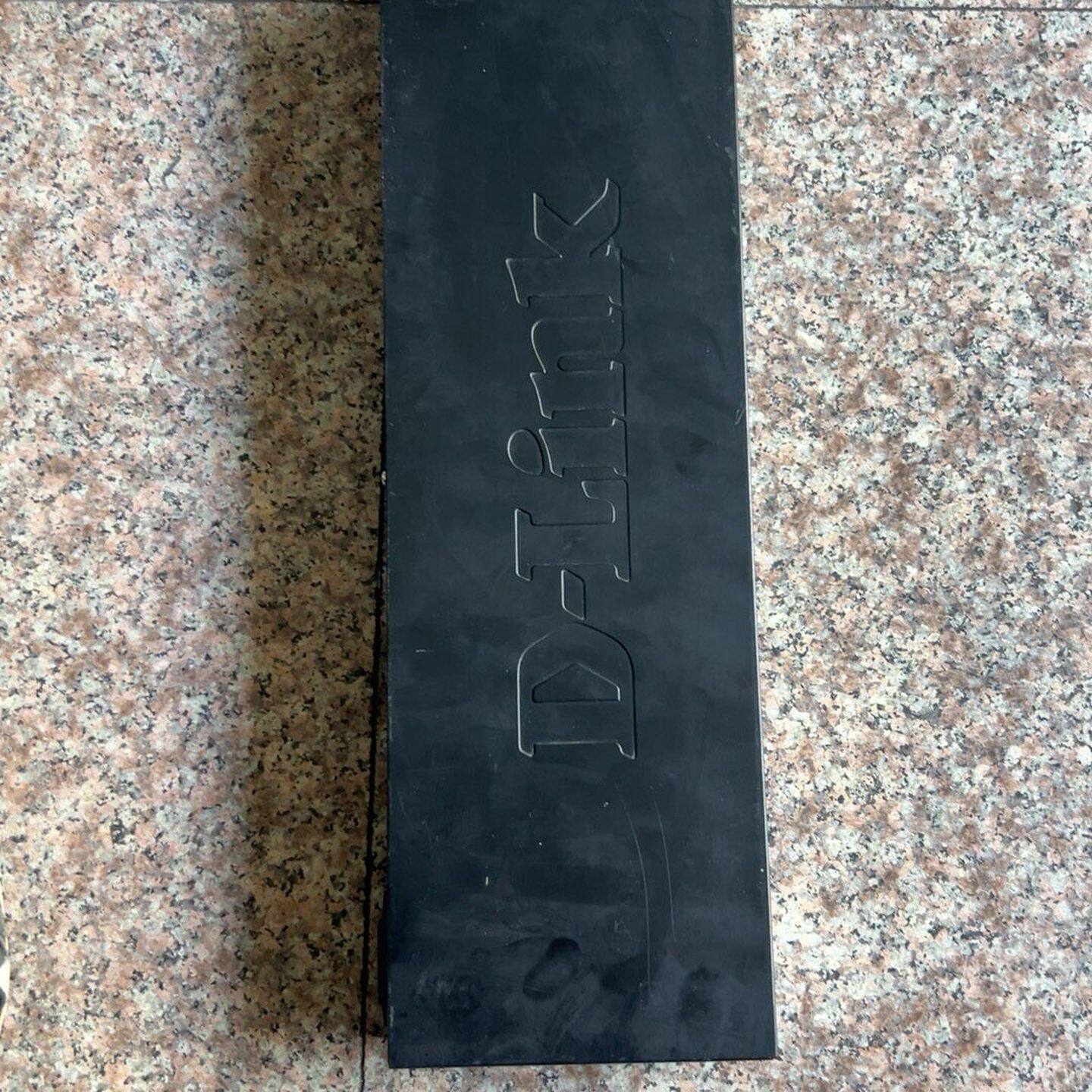 议价DLink友讯DES-1100-26 企业级24口百兆电2