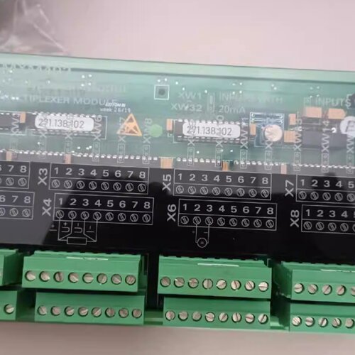 议价MXM402 SAM 电路板模块