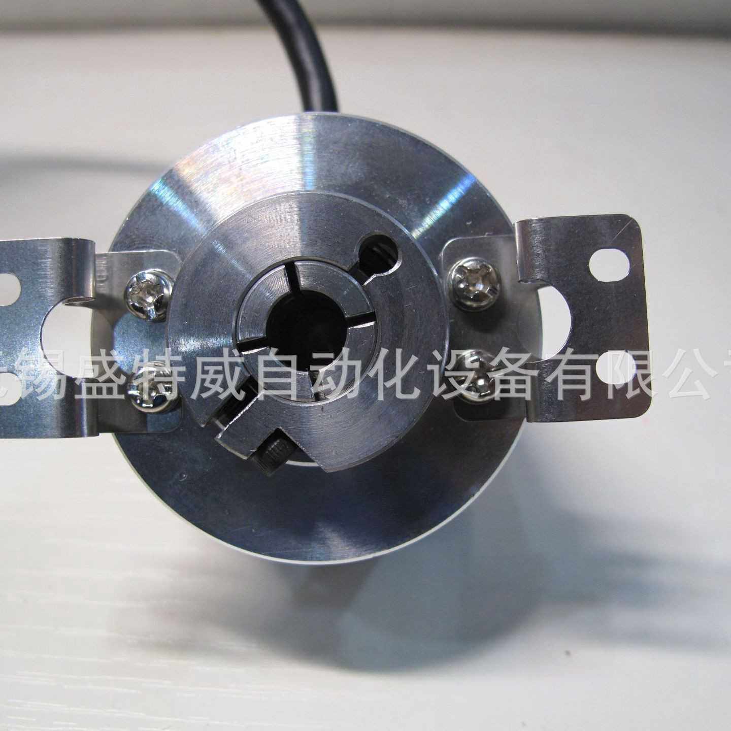 议价全新EB58W14-P4TR-1000 电机主轴编码器100-200-360-500-600-