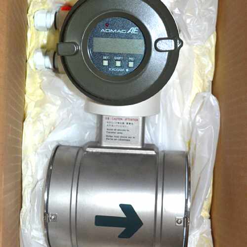 议价ADMAG AE AXF上海日本横河电机电磁流量计YOKOGAWA原装正品现