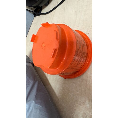议价创40vdr电池