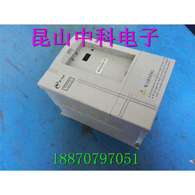 议价变频器 EDS1000-2S0022 2.2KW 220V 实物拍摄 质量包好 现货