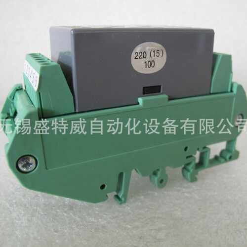 议价原装JHXH-2F/A-024-15-100-2H2D-1 NHDE洪都继电器  组合继电
