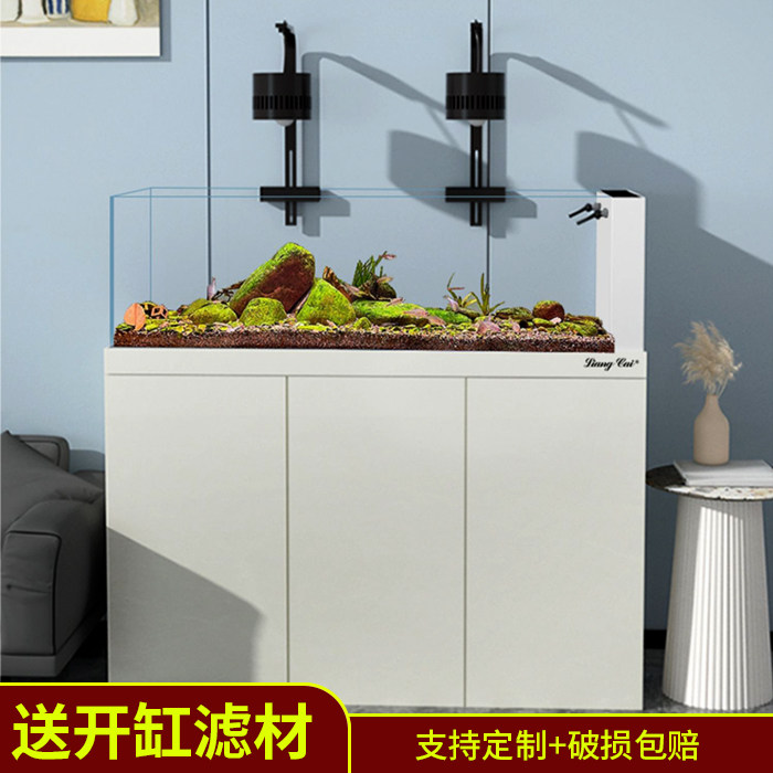 ���ʵ²�ˮ�ݸ�ˮ������˿����쾰���ײ���Ϫ���ײ�������̬���