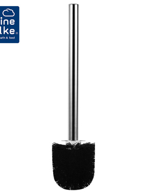 Kleine Wolke马桶刷专用配件刷头德国进口非此品牌不配不支持退换