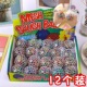 发泄葡萄球七彩珠子创意解压古怪捏捏乐小热卖 地摊礼物送人减压