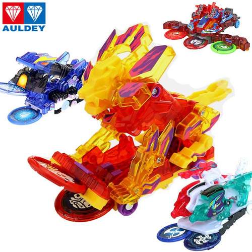 爆裂飞车正版十二星座2烈焰狂狮2苍穹爆王4风暴圣骑疾影风重装铠