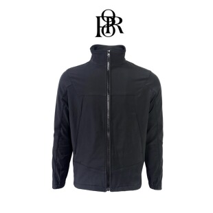 k21「伽马鸟内胆」轻量化T800加绒户外三防夹克外套poorland