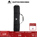 板包滑雪专用包单板装 SACK 备109921 SPACE BURTON伯顿官方男女