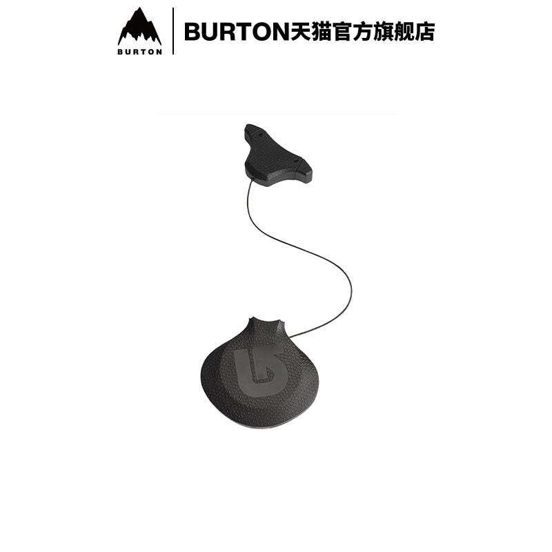 BURTON伯顿儿童辅助装备