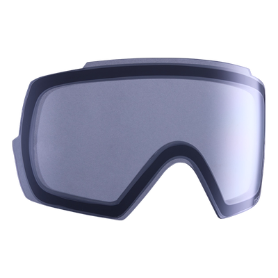 男女BURTON伯顿官方滑雪镜片