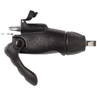 BURTON伯顿官方男女BULLET TOOL 螺丝刀滑雪固定器修复装备108011