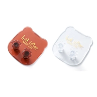 2 чайных цветов+белый 2