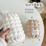 Брендовые демисезонные нарукавники, рабочий комплект для школьников, детский пуховик