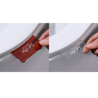 Красный+прозрачность