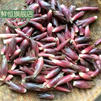 搜索 洋荷 淘宝优惠券 洋荷淘宝返利 价格折扣优惠券怎么样 折电商导购平台 Zhe Com