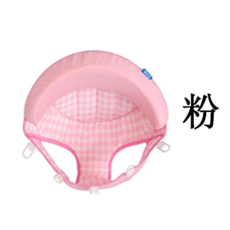 爱奇高宝宝手推车学步车配件 坐垫配件音乐盒配件仅限爱奇高品牌