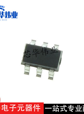 全新原装现货 MAX15070AAUT 门驱动器 丝印ACPC 集成IC 芯片